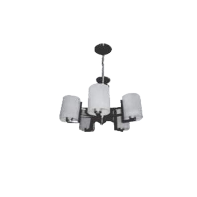 LI-3310/5LP Hanging Chandelier Series